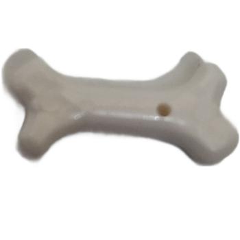 Playmobil ® Hundeknochen klein gebraucht