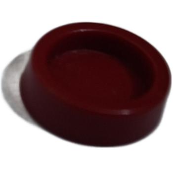 Playmobil ® 30267950 Wassernapf rot gebraucht