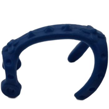 Playmobil ® Halfter Bär blau gebraucht