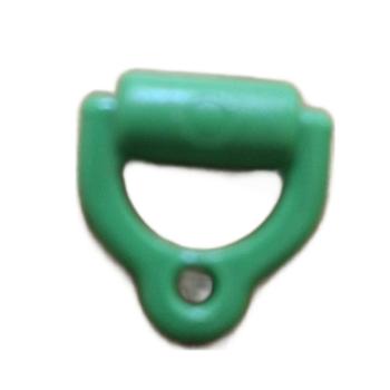Playmobil ® 30208520 Handgriff grün gebraucht