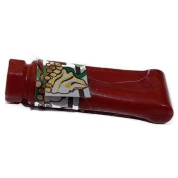 Playmobil ® 30202042 Tube rot gebraucht