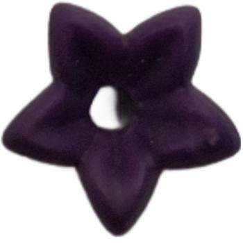 Playmobil ® 30088093 Sternblüte violett gebraucht