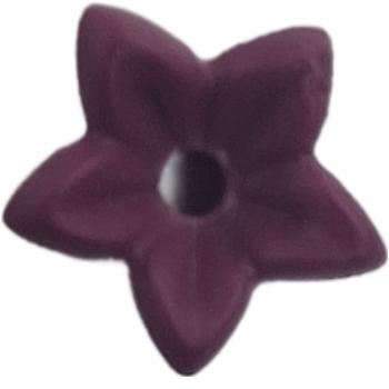 Playmobil ® 30219263 Sternblüte lila gebraucht