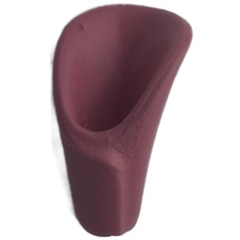 Playmobil ® 30277280 Blüte - Calla rosa gebraucht
