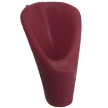 Playmobil ® 30277270 Blüte - Calla magenta gebraucht