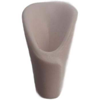 Playmobil ® 30277090 Blüte - Calla weiß gebraucht