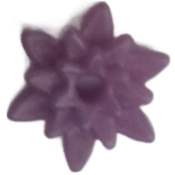 Playmobil ® Seerosenblüte dunkelrosa gebraucht