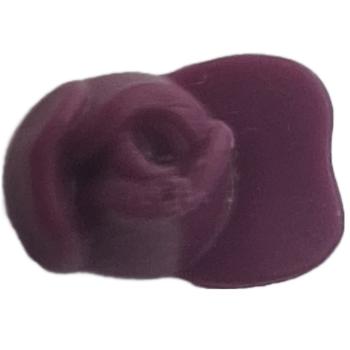 Playmobil ® Rosenblüte geschlossen helllila gebraucht