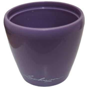 Playmobil ® 30626395 Blumentopf lila gebraucht