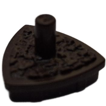 Playmobil ® 30215112 Einsatz Blumentopf gebraucht