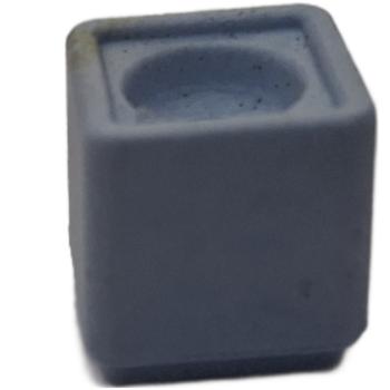 Playmobil ® Blumentopf gebraucht