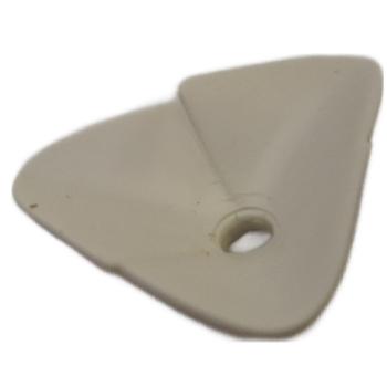 Playmobil ® 30255512 Blumenpapier weiß gebraucht