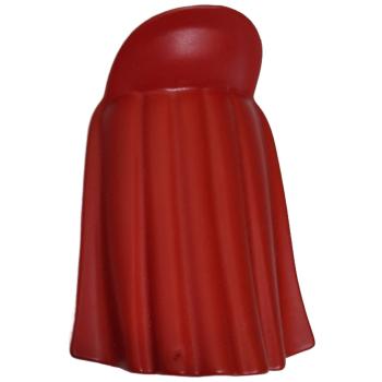 Playmobil ® Umhang lang rot gebraucht