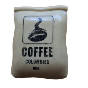 Playmobil ® 30628312 Sack Coffee gebraucht