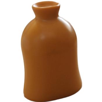 Playmobil 123 ® Sack dunkelgelb gebraucht