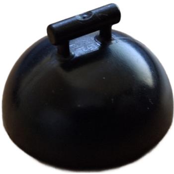 Playmobil ® 30616580 Grill Deckel gebraucht