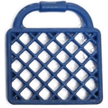 Playmobil ® 30216150 Farbgitter blau gebraucht