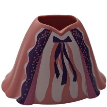 Playmobil ® Rock / Reifrock rosa gebraucht