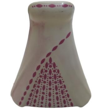 Playmobil ® Kleid weiß gebraucht