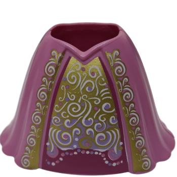 Playmobil ® Rock / Reifrock pink gebraucht