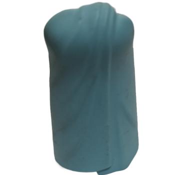 Playmobil ® Badetuch türkis gebraucht