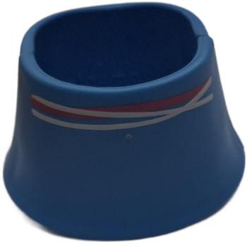 Playmobil ® Rock blau gebraucht