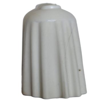 Playmobil ® Mantel weiß lang gebraucht