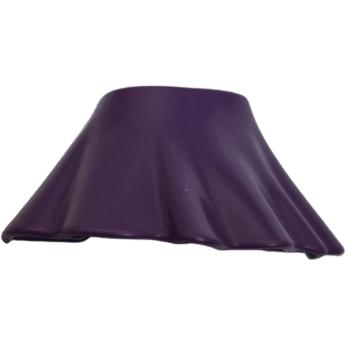 Playmobil ® Rock Hinterteil lila gebraucht