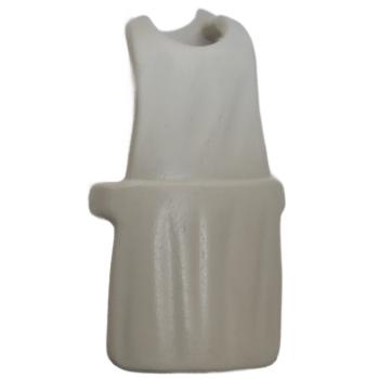 Playmobil ® 30255820 Schürze weiß gebraucht