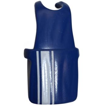 Playmobil ® 30642794 Schürze blau gebraucht