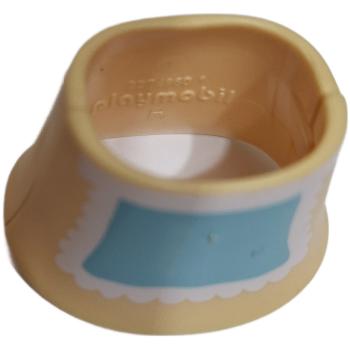 Playmobil ® Rock beige gebraucht