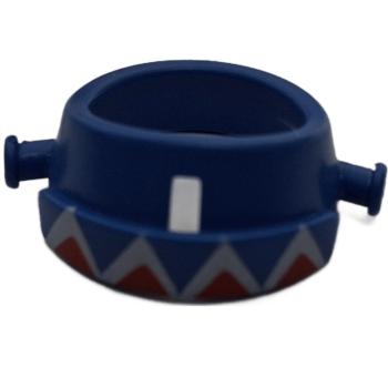 Playmobil ® 30630643 Kopfkranz gebraucht