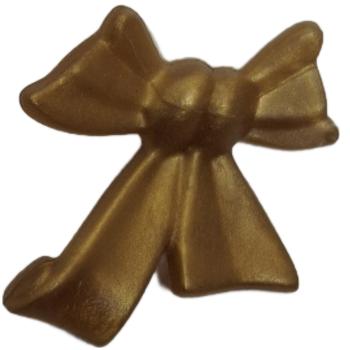 Playmobil ® 30262300 Schleife golden für Kleid gebraucht