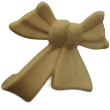 Playmobil ® 30270810 Schleife hellgelb für Kleid gebraucht