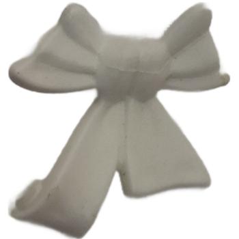 Playmobil ® 30208800 Schleife weiß für Kleid gebraucht