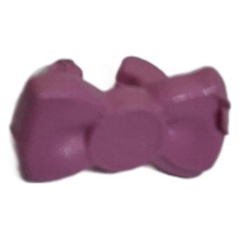 Playmobil ® 30255362 Haarschleife rosa gebraucht