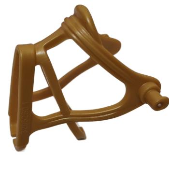Playmobil ® 30072302 Kummet gebraucht