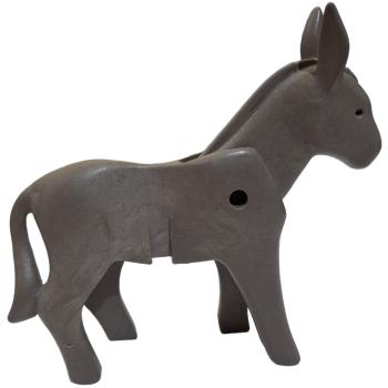 Playmobil ® 30673570 Esel gebraucht