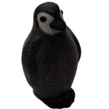 Playmobil ® Pinguin Junges gebraucht