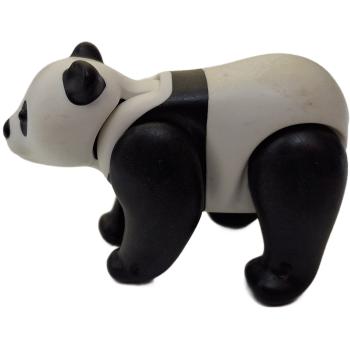 Playmobil ® 30650172 Panda gebraucht