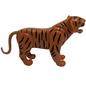 Playmobil ® Tiger gebraucht