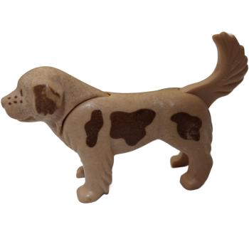 Playmobil ® 30637470 Bernersennenhund gebraucht