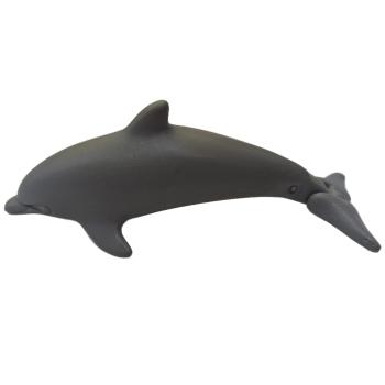 Playmobil ® Delfin mit weißem Bauch gebraucht