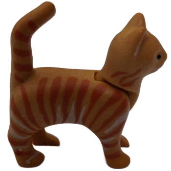 Playmobil ® 30632034 Katze stehend gebraucht