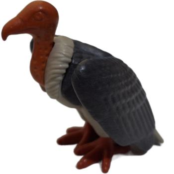 Playmobil ® Geier gebraucht