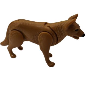 Playmobil ® Schäferhund gebraucht