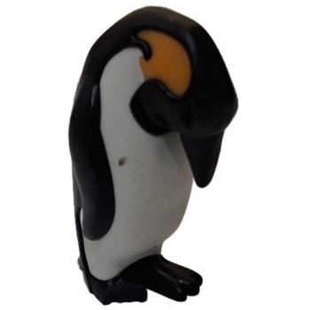 Playmobil ® 30467320 Kaiserpinguin gebraucht