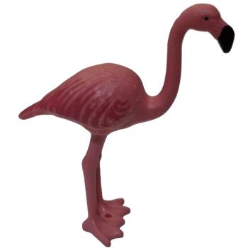 Playmobil ® Flamingo rosa gebraucht