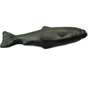 Playmobil ® Fisch gebraucht