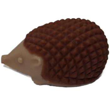 Playmobil ® Igel gebraucht
